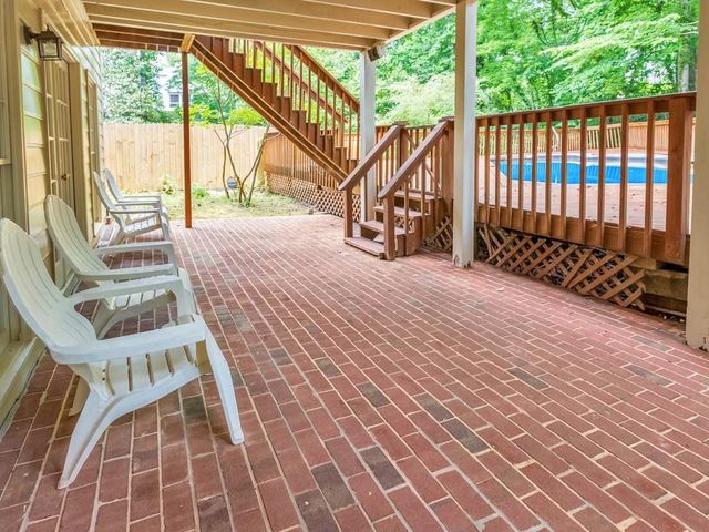 1804 Shelburne Ridge, Marietta, GA 30068