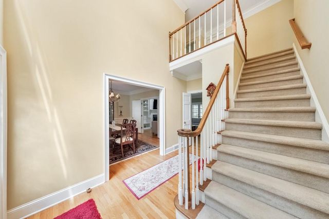 1804 Shelburne Ridge, Marietta, GA 30068