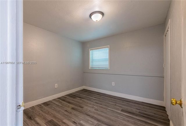 327 SW 20th St 3, Fort Lauderdale, FL 33315