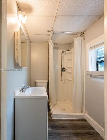 327 SW 20th St 3, Fort Lauderdale, FL 33315