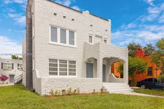 327 SW 20th St 3, Fort Lauderdale, FL 33315
