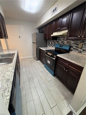 5501 Amhurst CT, Virginia Beach, VA 23462