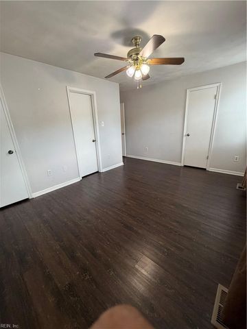 5501 Amhurst CT, Virginia Beach, VA 23462