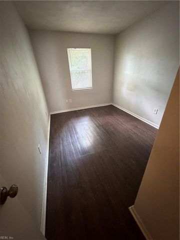 5501 Amhurst CT, Virginia Beach, VA 23462