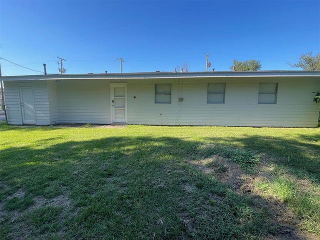 1400 Cactus Drive, Lake Charles, LA 70607