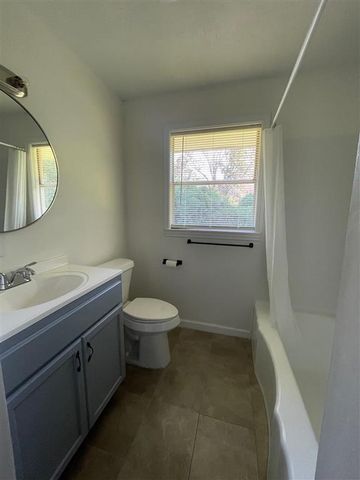 1400 Cactus Drive, Lake Charles, LA 70607