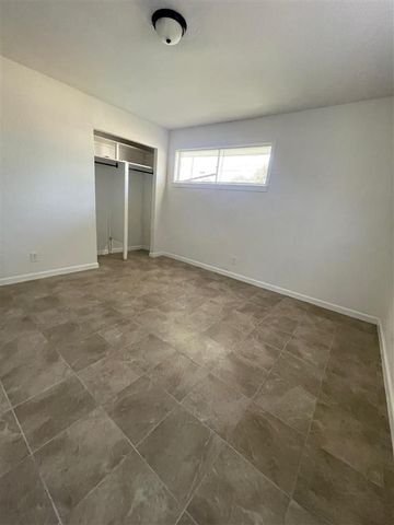 1400 Cactus Drive, Lake Charles, LA 70607