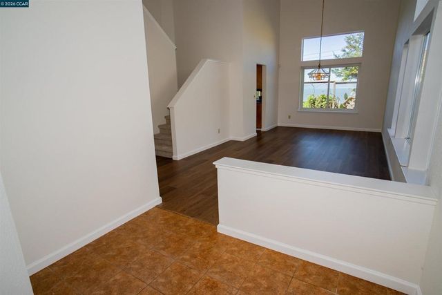 116 Bayhurst Dr, Vallejo, CA 94591
