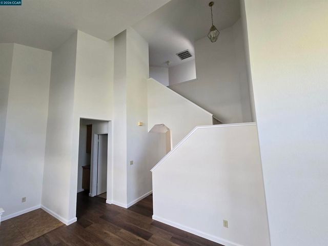 116 Bayhurst Dr, Vallejo, CA 94591
