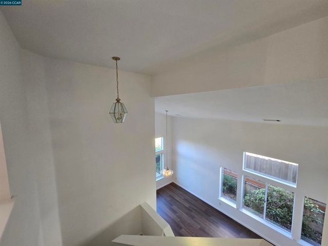 116 Bayhurst Dr, Vallejo, CA 94591