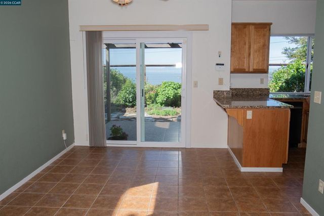 116 Bayhurst Dr, Vallejo, CA 94591