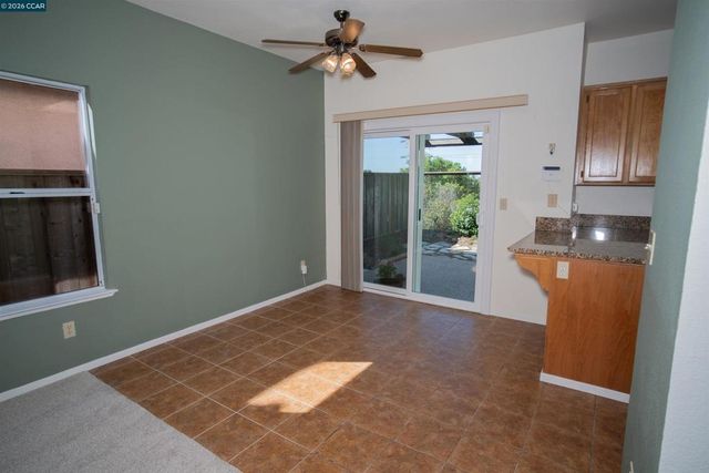 116 Bayhurst Dr, Vallejo, CA 94591