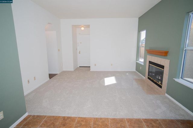 116 Bayhurst Dr, Vallejo, CA 94591