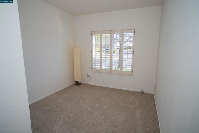 116 Bayhurst Dr, Vallejo, CA 94591