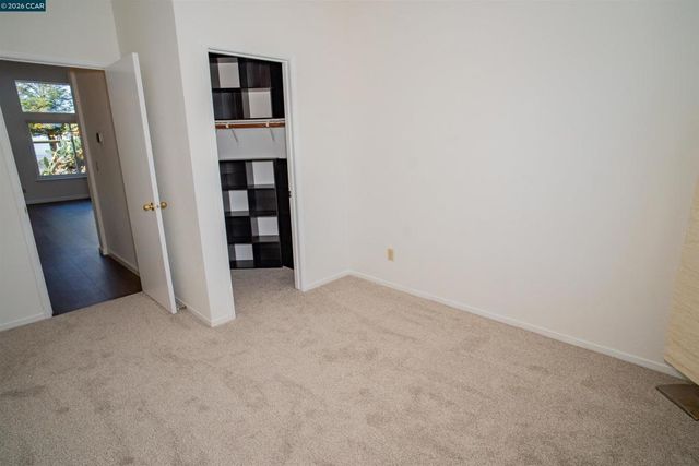 116 Bayhurst Dr, Vallejo, CA 94591