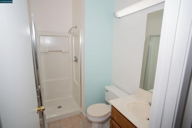 116 Bayhurst Dr, Vallejo, CA 94591