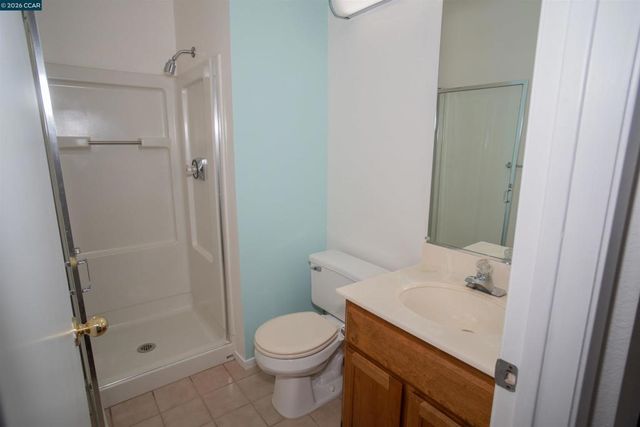 116 Bayhurst Dr, Vallejo, CA 94591