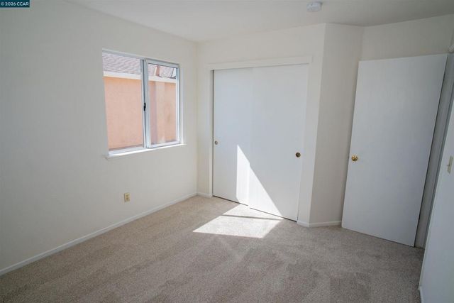 116 Bayhurst Dr, Vallejo, CA 94591
