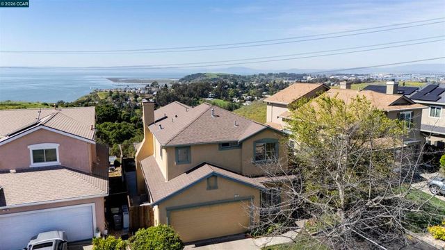 116 Bayhurst Dr, Vallejo, CA 94591