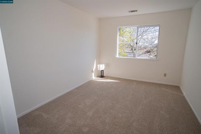 116 Bayhurst Dr, Vallejo, CA 94591