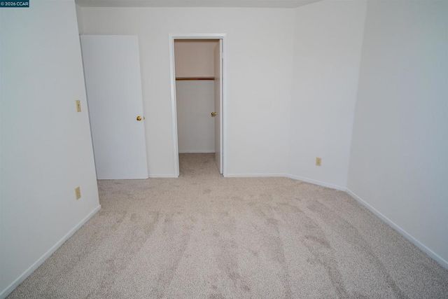 116 Bayhurst Dr, Vallejo, CA 94591