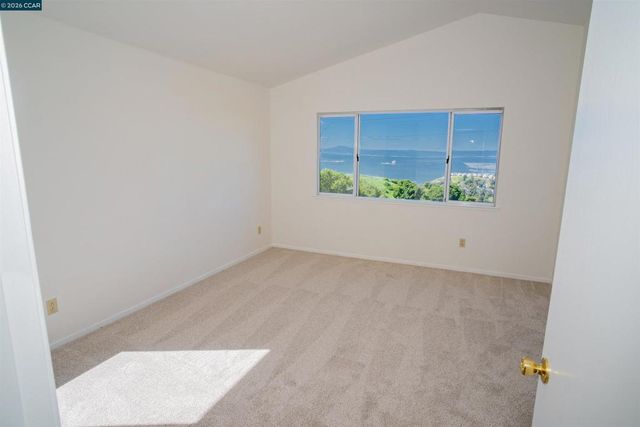 116 Bayhurst Dr, Vallejo, CA 94591