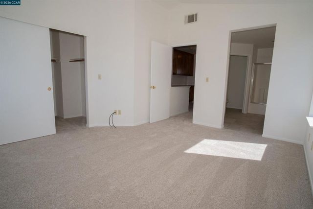 116 Bayhurst Dr, Vallejo, CA 94591