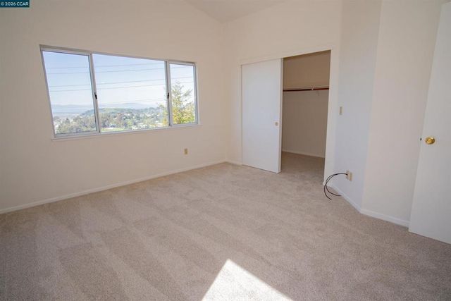116 Bayhurst Dr, Vallejo, CA 94591