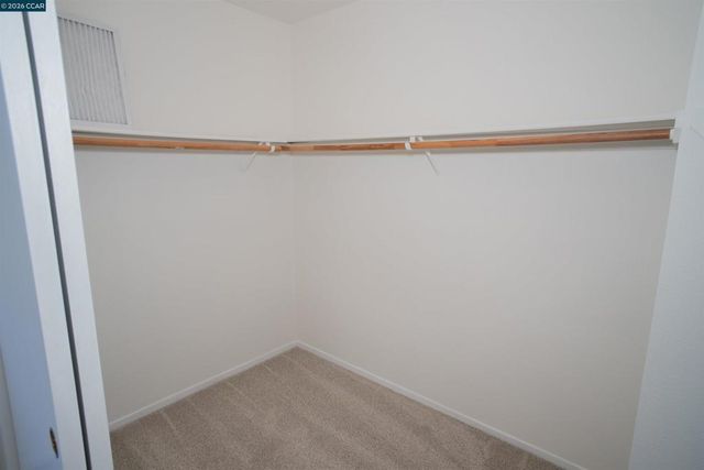 116 Bayhurst Dr, Vallejo, CA 94591