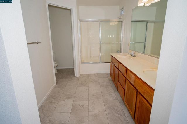 116 Bayhurst Dr, Vallejo, CA 94591