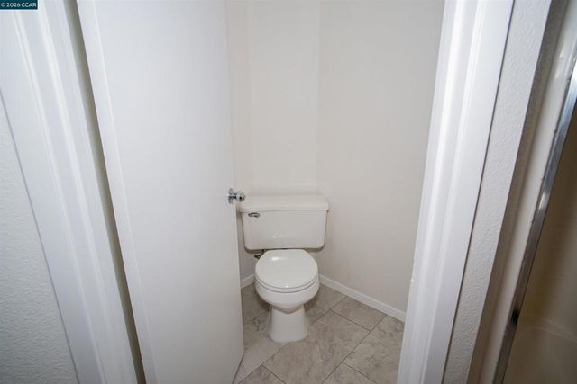 116 Bayhurst Dr, Vallejo, CA 94591