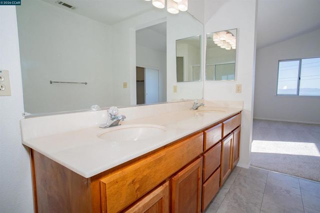 116 Bayhurst Dr, Vallejo, CA 94591