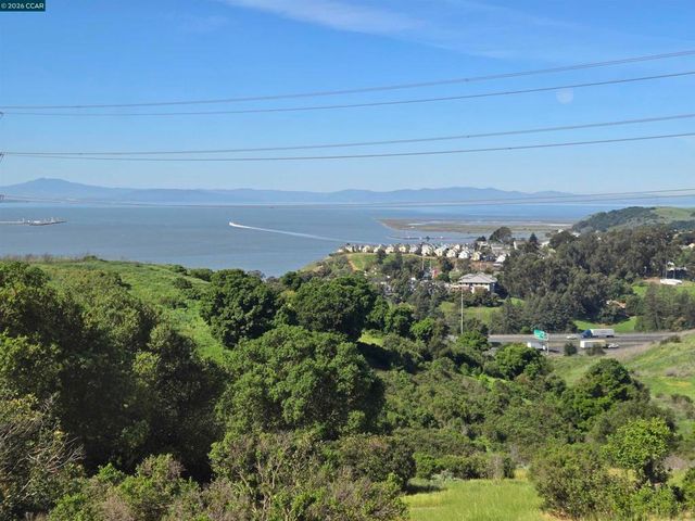 116 Bayhurst Dr, Vallejo, CA 94591