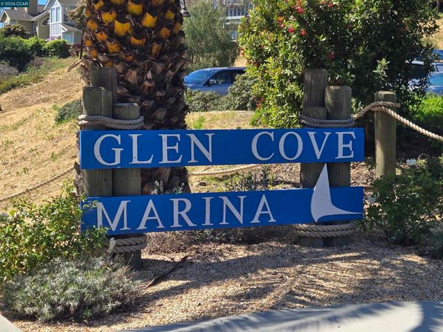 116 Bayhurst Dr, Vallejo, CA 94591