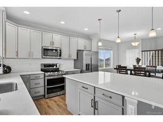 6563 E 117th Ct, Thornton, CO 80233