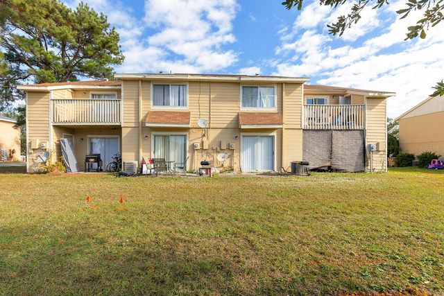 206 WATTS LANE, Kissimmee, FL 34743