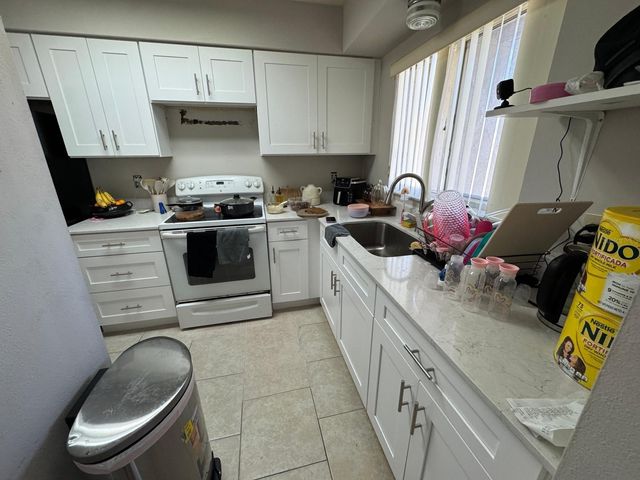 206 WATTS LANE, Kissimmee, FL 34743