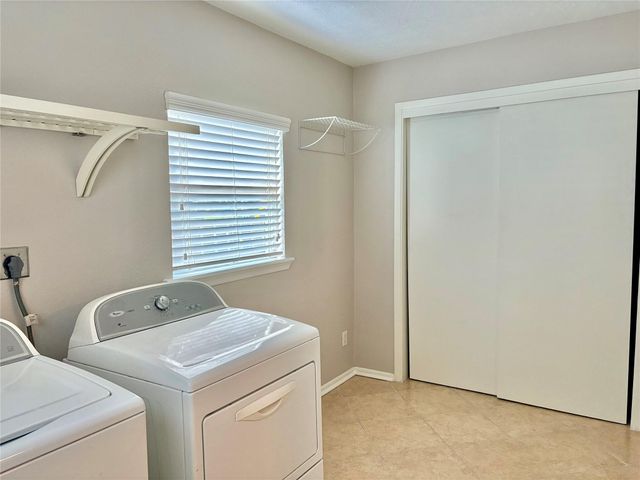 2630 Arlington Street, Houston, TX 77008