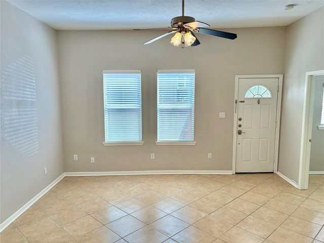 2630 Arlington Street, Houston, TX 77008