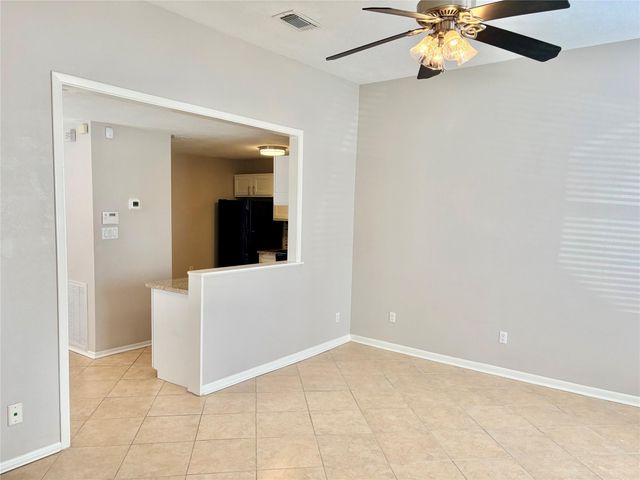 2630 Arlington Street, Houston, TX 77008