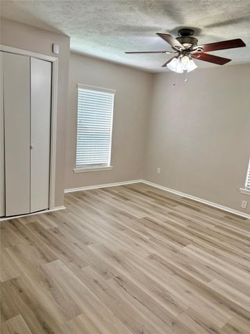 2630 Arlington Street, Houston, TX 77008