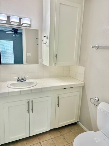 2630 Arlington Street, Houston, TX 77008