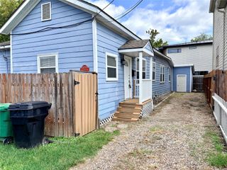 2630 Arlington Street, Houston, TX 77008