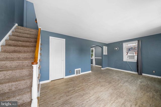 417 FOREST DR, Wilmington, DE 19804