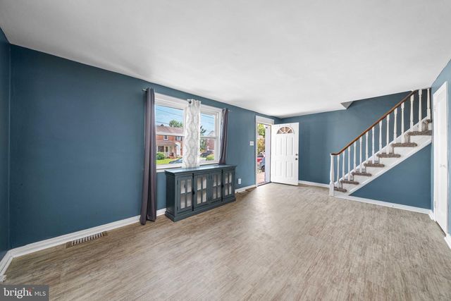417 FOREST DR, Wilmington, DE 19804