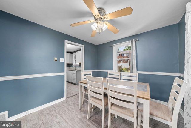 417 FOREST DR, Wilmington, DE 19804