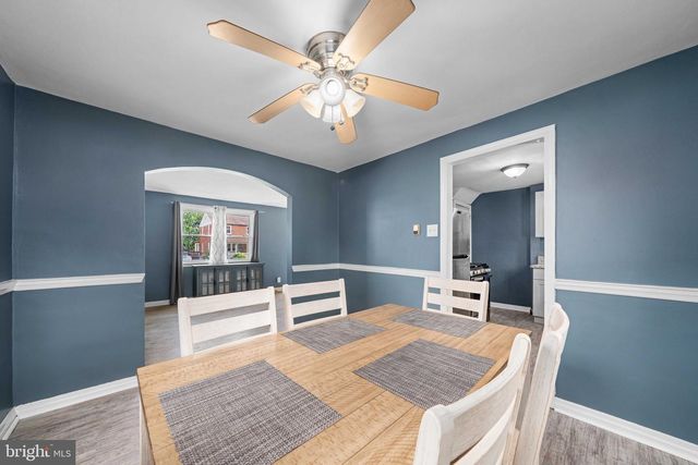 417 FOREST DR, Wilmington, DE 19804