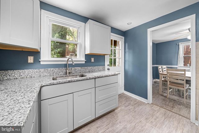 417 FOREST DR, Wilmington, DE 19804