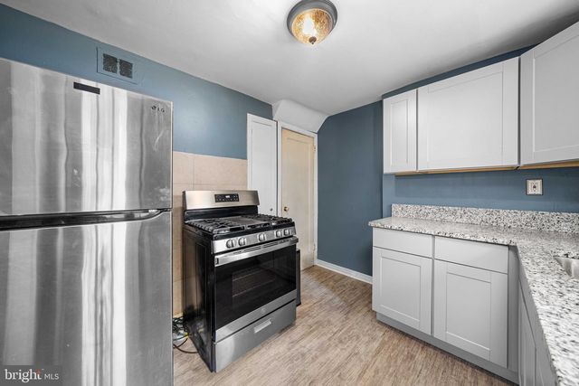 417 FOREST DR, Wilmington, DE 19804