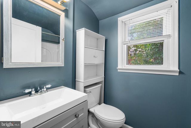 417 FOREST DR, Wilmington, DE 19804
